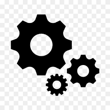 Skilled Technicians